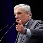 Canone Rai, Tajani: "Dietro no Forza Italia non c'è famiglia Berlusconi"