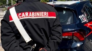 Capotreno accoltellato a Genova, dimesso da ospedale: lo sfogo della moglie