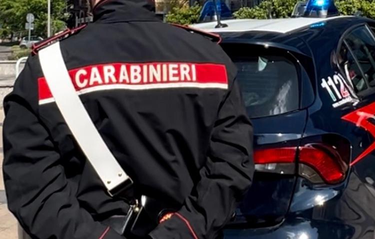 Capotreno accoltellato a Genova, dimesso da ospedale: lo sfogo della moglie