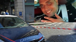 carabiniere_ucciso_francobollo_fg
