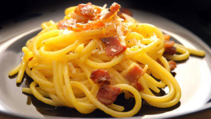 carbonara-jpg__1200x600_q50_crop_subsampling-2_upscale