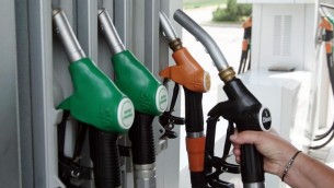 Carburanti, i prezzi di benzina e diesel oggi 31 agosto 2023 in Italia