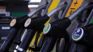 Carburanti, i prezzi di oggi per benzina e gasolio