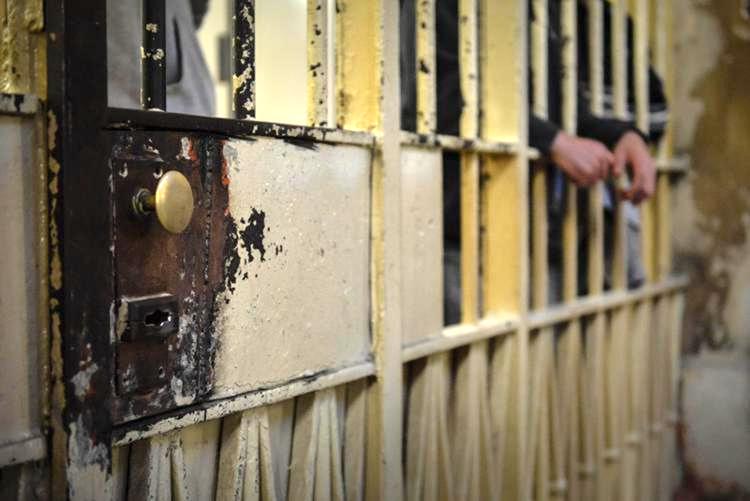 carcere-altri-due-suicidi-tra-i-detenuti-sono-42-dallinizio-dellanno