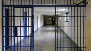 Carceri, dal 2014 a oggi oltre 600 suicidi: si rischia record morti nel 2024