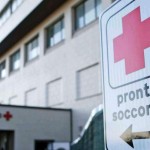 Carenza personale e attese sulle barelle, il report sui problemi del pronto soccorso