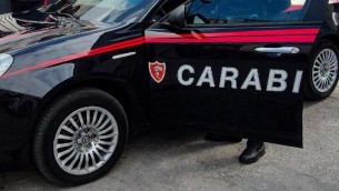 Caserta, neonata trovata morta in culla: sul corpo ecchimosi e scottature