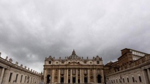 Caso Orlandi, Vaticano: "Condiviso desiderio famiglia arrivare a verità"