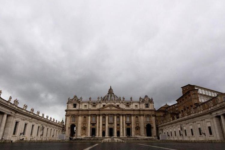 Caso Orlandi, Vaticano: "Condiviso desiderio famiglia arrivare a verità"