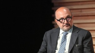 Caso Sangiuliano, ministro valuta esposto in Procura