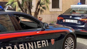 Castiglioncello, lanciarono molotov contro villa di un magnate russo: denunciati 2 ucraini