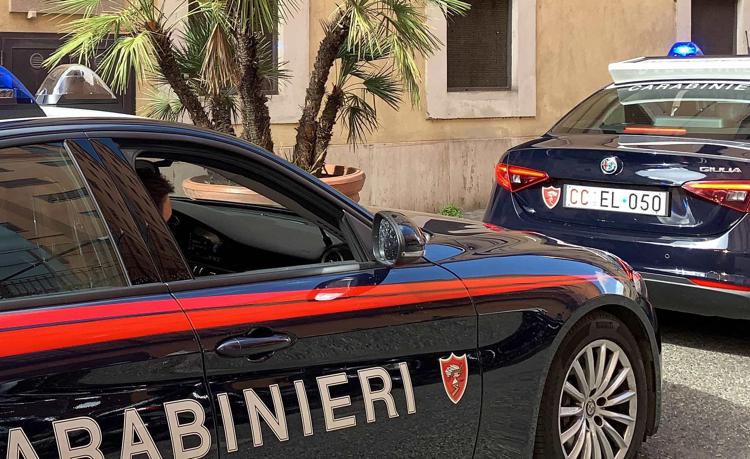 Castiglioncello, lanciarono molotov contro villa di un magnate russo: denunciati 2 ucraini