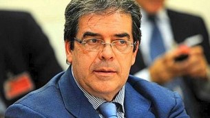 Catania, l'ex sindaco Bianco: "Pretendiamo risposte, chi deve faccia"