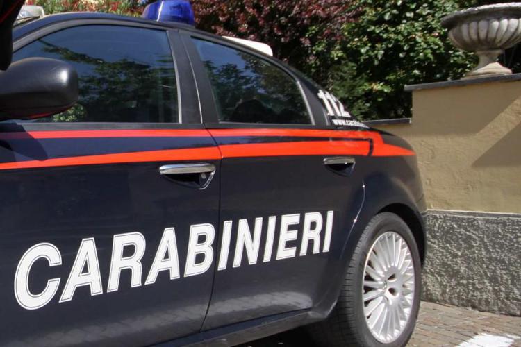 Catania, lite in famiglia: 43enne ucciso dal nipote