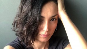 Caterina Balivo, casa svaligiata: rubati gioielli e borse di valore