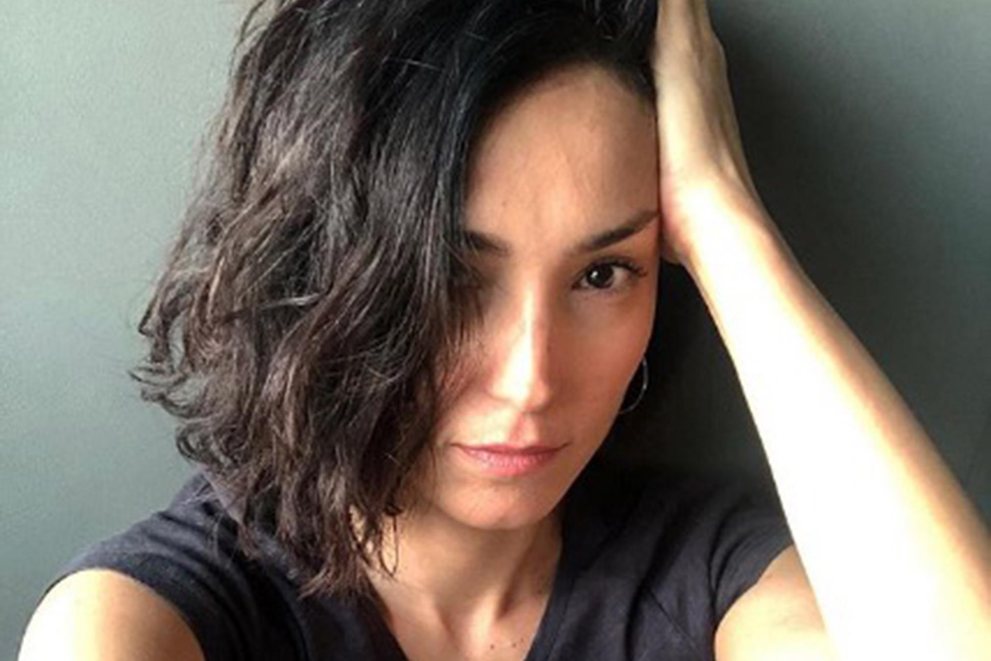 Caterina Balivo, casa svaligiata: rubati gioielli e borse di valore