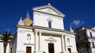 cattedrale-lamezia