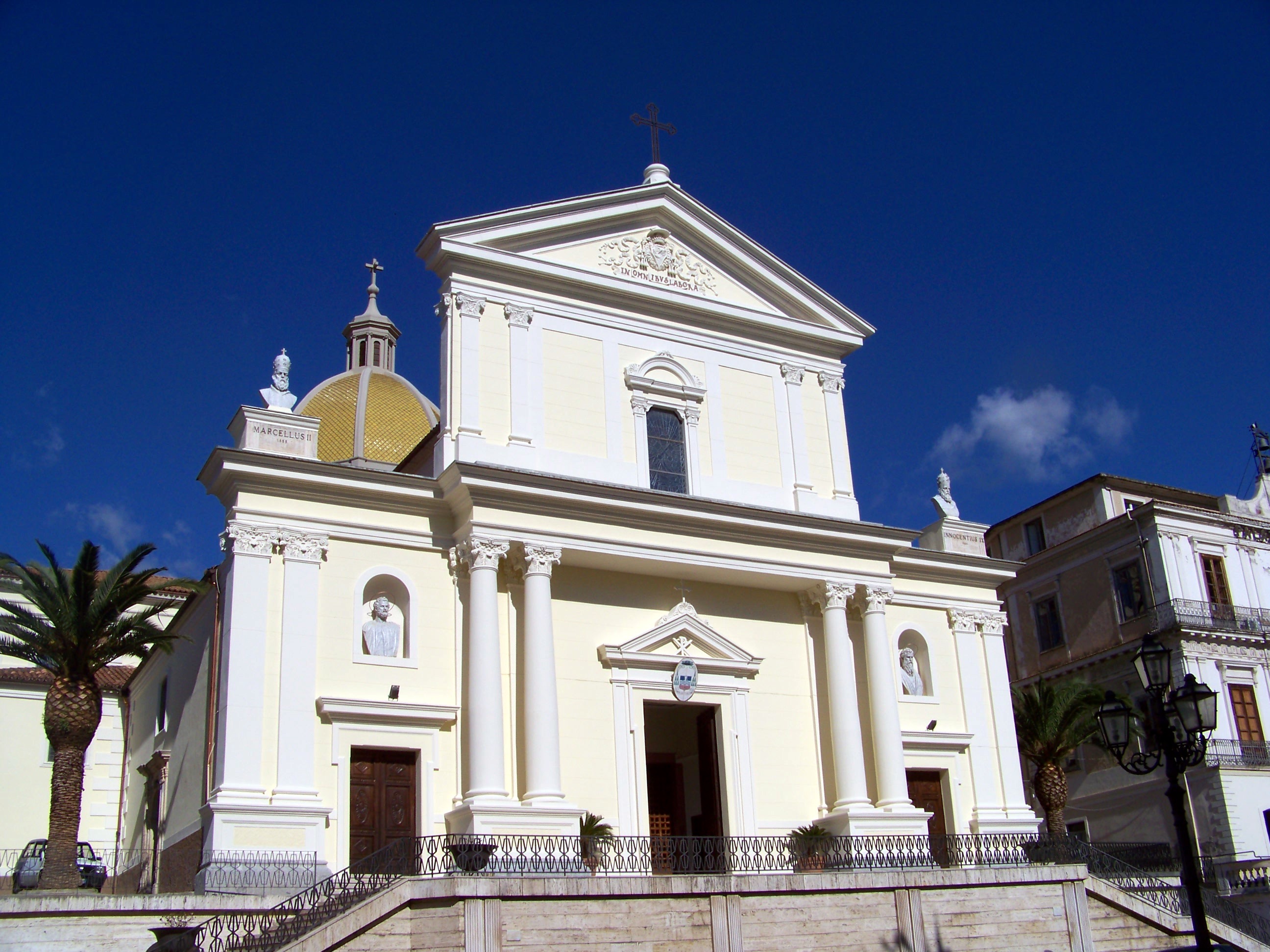 cattedrale-lamezia