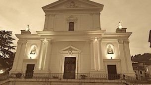 cattedrale-tricolore