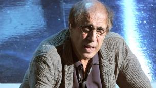 Celentano: "Sono grillino, ho tifato Letta ma da Meloni ondata di saggezza"