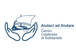 centro-calabrese-solidarieta