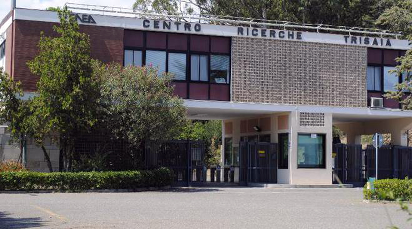 centro-enea-di-rotondella-foto-trmtv-it-11447-660x368