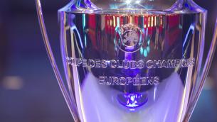 Champions League 2021, sorteggio quarti: c'è Bayern-Psg