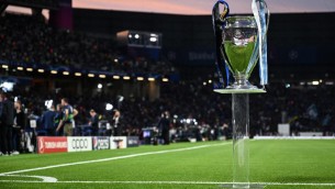 Champions League, oggi sorteggio con novità: come funziona