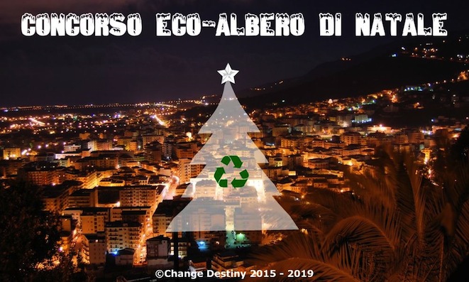 change-destiny-org_eco_albero_lamezia_terme