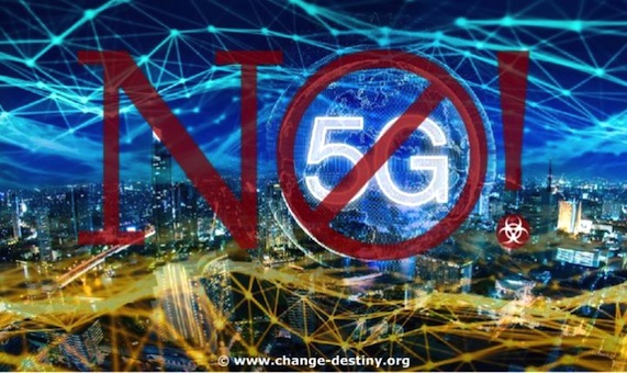 change-destiny-org_no_5g