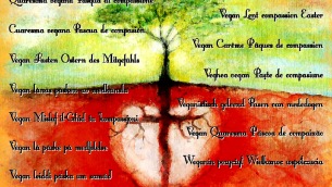 change-destiny-org_quaresima_vegana_pasqua_di_compassione