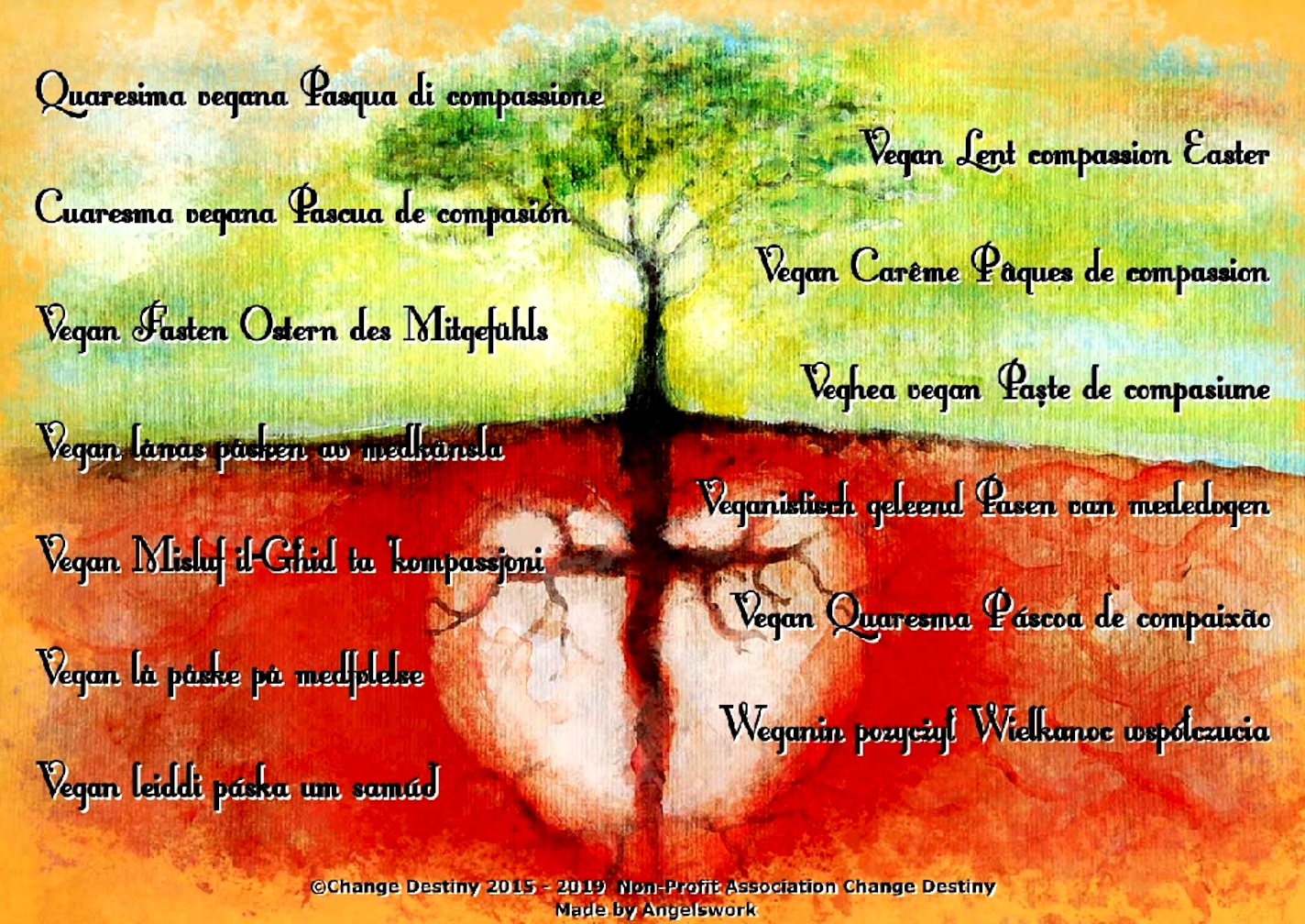 change-destiny-org_quaresima_vegana_pasqua_di_compassione