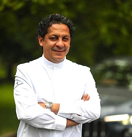 chef-francesco-mazzei-_-londra