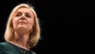 Chi è Liz Truss, la nuova premier in Gran Bretagna