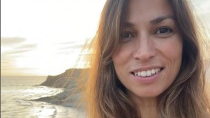 Chi è Marisa Leo, la donna uccisa dall'ex a Trapani