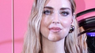 Chiara Ferragni, procura chiude indagini per truffa aggravata: l'influencer rischia il processo