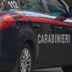 Chiavari, uccisa donna di 82 anni: fermato il nipote