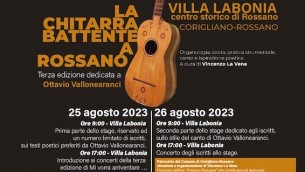 chitarra-battente-2023