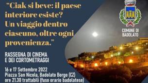 ciak-si-beve-corti-a-badolato-teatro-del-carro-273226-660x368