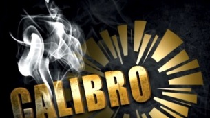 Locandina film "Calibro 9" che sar‡ girato in parte a Catanzaro