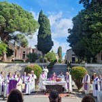 cimitero-nicastro