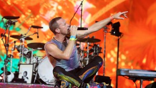 Coldplay a Roma, acquisto biglietti impossibile: delusione (e ironia) social