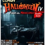 comun-halloween