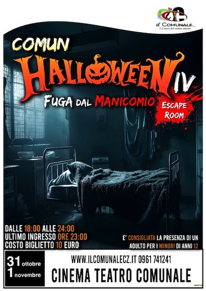 comun-halloween