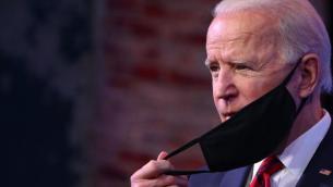 Comunione a Biden, marcia indietro dei vescovi americani