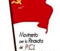 comunisti