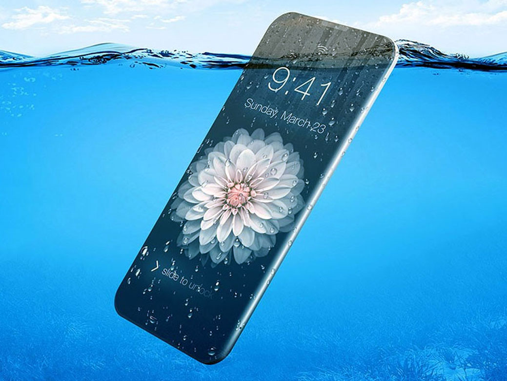 concept_iphone_7_water