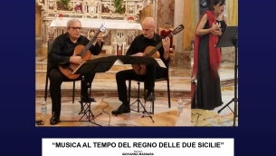 concerto-chiostro-28-luglio-1