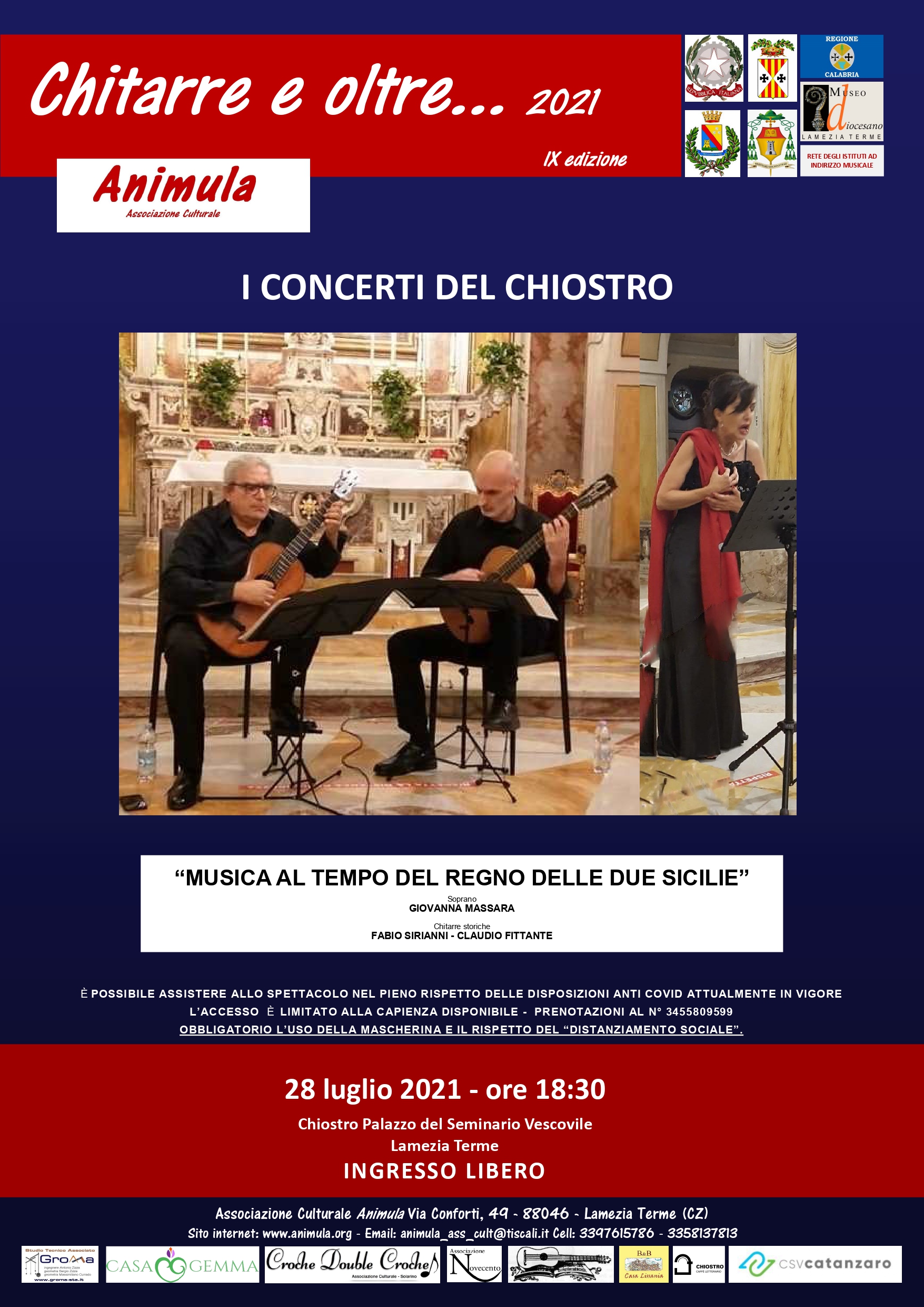 concerto-chiostro-28-luglio-1