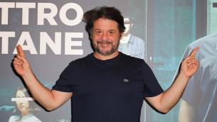 Concerto Primo Maggio 2021, Lillo conduce con Ambra e Fresi